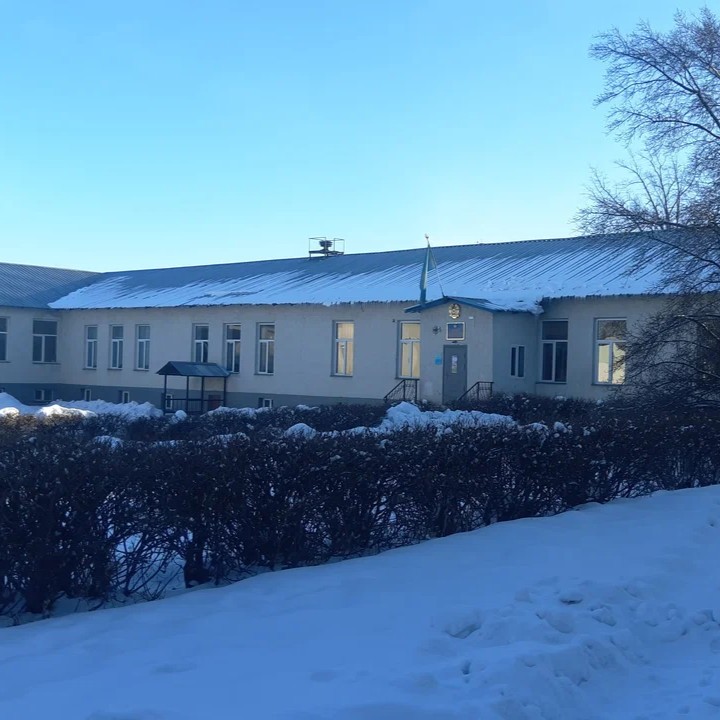 Ұлдар жиналысы